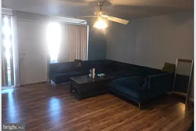 534 Wilson Bridge Drive #6735B, Oxon Hill, MD 20745 - Photo 4