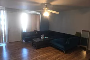 534 Wilson Bridge Dr, Oxon Hill, MD 20745 - Photo 4