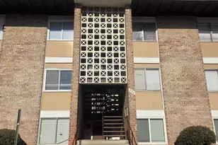 534 Wilson Bridge Dr, Oxon Hill, MD 20745 - Photo 1