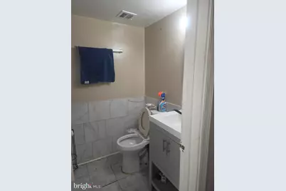 534 Wilson Bridge Drive #6735B, Oxon Hill, MD 20745 - Photo 8