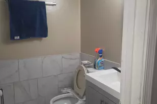 534 Wilson Bridge Dr, Oxon Hill, MD 20745 - Photo 8