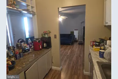 534 Wilson Bridge Drive #6735B, Oxon Hill, MD 20745 - Photo 10