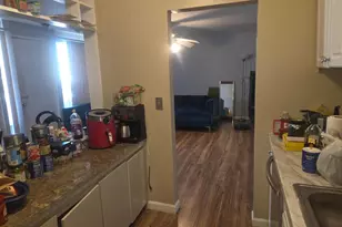 534 Wilson Bridge Dr, Oxon Hill, MD 20745 - Photo 10