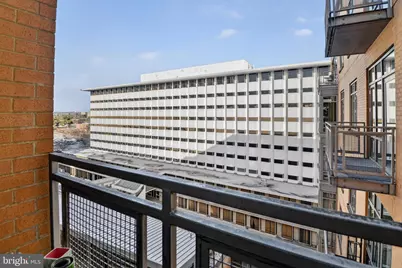 6506 America Boulevard #716, Hyattsville, MD 20782 - Photo 2