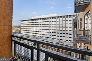 6506 America Blvd, Hyattsville, MD 20782 - Photo 2