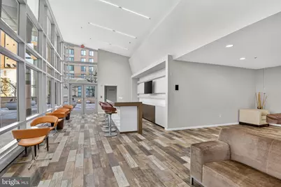 6506 America Boulevard #716, Hyattsville, MD 20782 - Photo 20