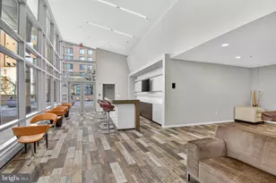 6506 America Blvd, Hyattsville, MD 20782 - Photo 20