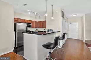 6506 America Blvd, Hyattsville, MD 20782 - Photo 8