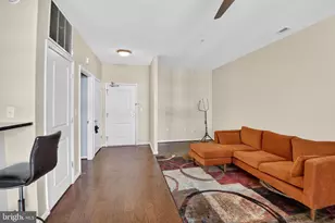 6506 America Blvd, Hyattsville, MD 20782 - Photo 4