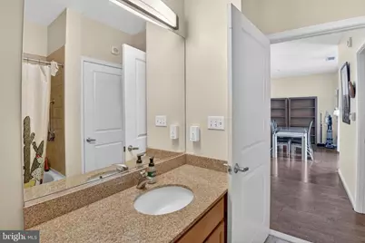 6506 America Boulevard #716, Hyattsville, MD 20782 - Photo 14