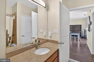 6506 America Blvd, Hyattsville, MD 20782 - Photo 14