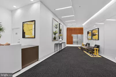 6506 America Boulevard #716, Hyattsville, MD 20782 - Photo 16