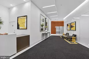 6506 America Blvd, Hyattsville, MD 20782 - Photo 16