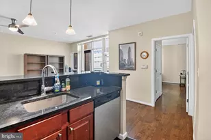 6506 America Blvd, Hyattsville, MD 20782 - Photo 10