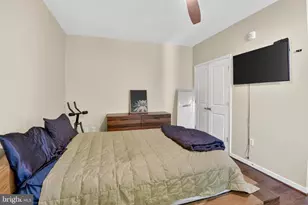 6506 America Blvd, Hyattsville, MD 20782 - Photo 12