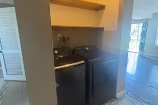 5104 Emo St, Capitol Heights, MD 20743 - Photo 6