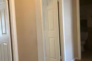 5104 Emo St, Capitol Heights, MD 20743 - Photo 12