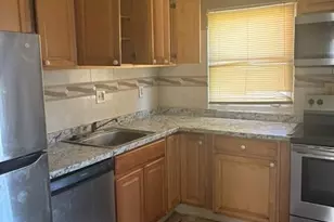 5104 Emo St, Capitol Heights, MD 20743 - Photo 10