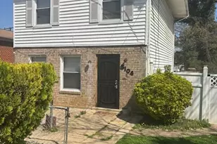 5104 Emo St, Capitol Heights, MD 20743 - Photo 2