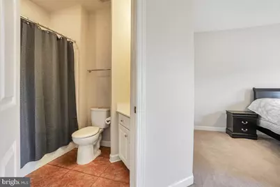 7804 Killbarron Drive, Laurel, MD 20707 - Photo 44