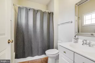 7804 Killbarron Dr, Laurel, MD 20707 - Photo 46