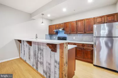 7804 Killbarron Drive, Laurel, MD 20707 - Photo 56