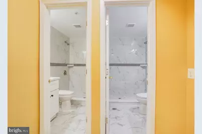 7804 Killbarron Drive, Laurel, MD 20707 - Photo 52