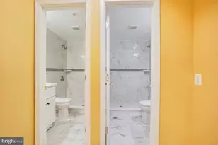 7804 Killbarron Dr, Laurel, MD 20707 - Photo 52