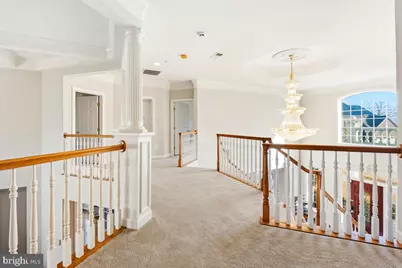 7804 Killbarron Drive, Laurel, MD 20707 - Photo 32