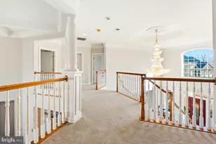 7804 Killbarron Dr, Laurel, MD 20707 - Photo 32