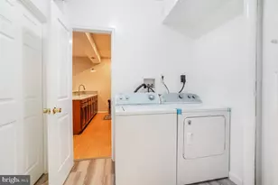 7804 Killbarron Dr, Laurel, MD 20707 - Photo 54