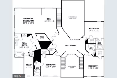 7804 Killbarron Drive, Laurel, MD 20707 - Photo 2