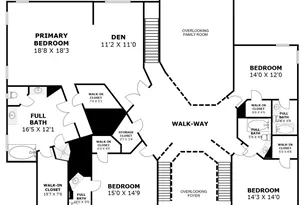 7804 Killbarron Dr, Laurel, MD 20707 - Photo 2