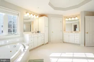 7804 Killbarron Dr, Laurel, MD 20707 - Photo 40