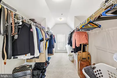 7804 Killbarron Drive, Laurel, MD 20707 - Photo 38