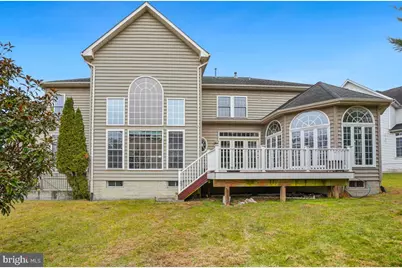 7804 Killbarron Drive, Laurel, MD 20707 - Photo 62