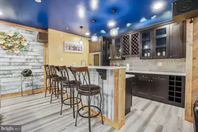 7804 Killbarron Drive, Laurel, MD 20707 - Photo 50