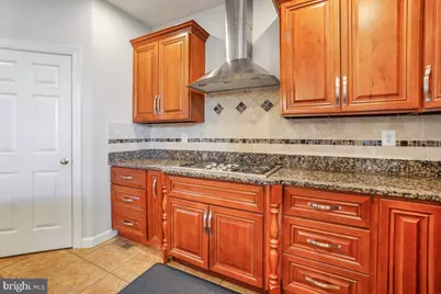 7804 Killbarron Drive, Laurel, MD 20707 - Photo 24