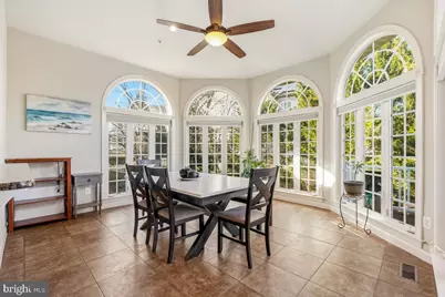 7804 Killbarron Drive, Laurel, MD 20707 - Photo 28