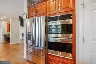 7804 Killbarron Dr, Laurel, MD 20707 - Photo 26