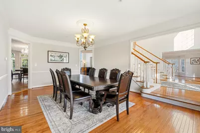 7804 Killbarron Drive, Laurel, MD 20707 - Photo 18