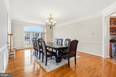 7804 Killbarron Drive, Laurel, MD 20707 - Photo 16