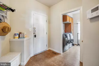 7804 Killbarron Drive, Laurel, MD 20707 - Photo 30