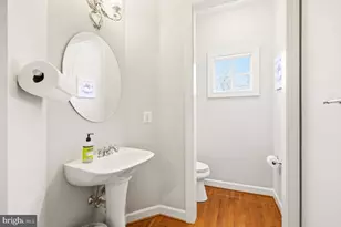 7804 Killbarron Dr, Laurel, MD 20707 - Photo 12