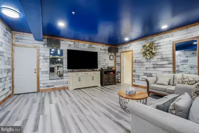 7804 Killbarron Drive, Laurel, MD 20707 - Photo 48