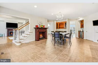 7804 Killbarron Drive, Laurel, MD 20707 - Photo 22