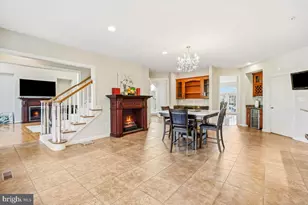 7804 Killbarron Dr, Laurel, MD 20707 - Photo 22