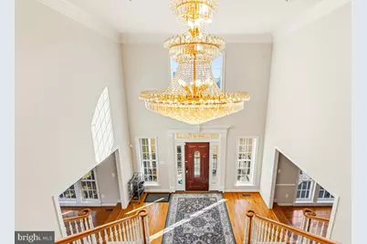 7804 Killbarron Drive, Laurel, MD 20707 - Photo 34