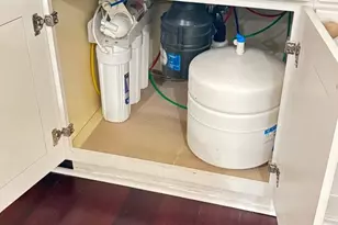 8146 Allendale, Landover, MD 20785 - Photo 20