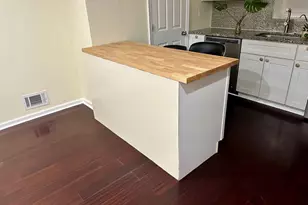 8146 Allendale, Landover, MD 20785 - Photo 2